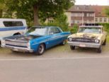 oldtimer2026-__040.jpg