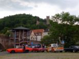 oldtimer2026-__048.jpg