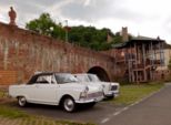 oldtimer2026-__051.jpg