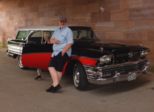oldtimer2026-__056.jpg
