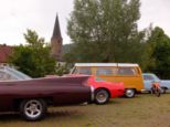 oldtimer2026-__073.jpg