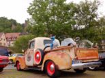 oldtimer2026-__074.jpg