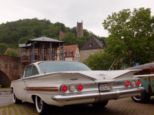 oldtimer2026-__079.jpg