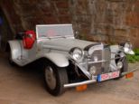 oldtimer2026-__081.jpg