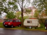 oldtimer2026-__096.jpg