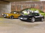 oldtimer2026-__098.jpg