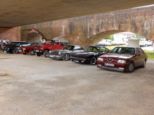 oldtimer2026-__099.jpg