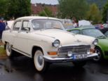 oldtimer2026-__102.jpg
