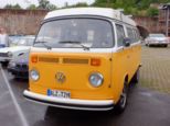 oldtimer2026-__106.jpg