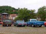 oldtimer2026-__107.jpg
