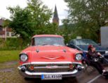 oldtimer2026-__110.jpg