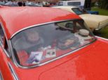 oldtimer2026-__113.jpg