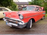 oldtimer2026-__115.jpg