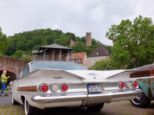 oldtimer2026-__121.jpg