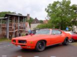 oldtimer2026-__122.jpg