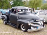 oldtimer2026-__133.jpg