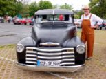 oldtimer2026-__136.jpg