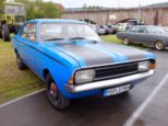 oldtimer2026-__138.jpg