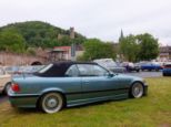 oldtimer2026-__139.jpg