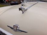 oldtimer2026-__141.jpg