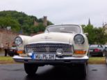 oldtimer2026-__145.jpg