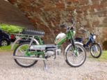 oldtimer2026-__150.jpg