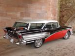 oldtimer2026-__154.jpg