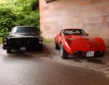 oldtimer2026-__155.jpg