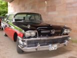 oldtimer2026-__157.jpg
