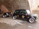 oldtimer2026-__160.jpg