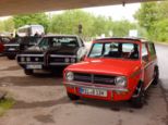 oldtimer2026-__163.jpg