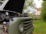 oldtimer2026-__165.jpg
