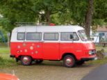oldtimer2026-__169.jpg