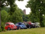 oldtimer2026-__175.jpg