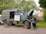 oldtimer2026-__177.jpg