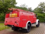 oldtimer2026-__178.jpg