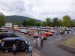 oldtimer2026-__185.jpg