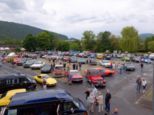 oldtimer2026-__188.jpg