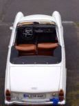 oldtimer2026-__198.jpg