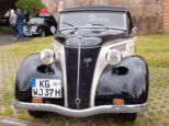 oldtimer2026-__206.jpg