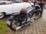 oldtimer2026-__209.jpg
