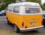 oldtimer2026-__211.jpg