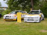 oldtimer2026-__213.jpg