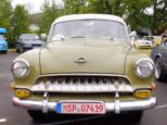 oldtimer2026-__214.jpg