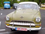 oldtimer2026-__217.jpg