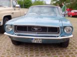 oldtimer2026-__222.jpg