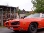 oldtimer2026-__225.jpg