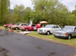 oldtimer2026-__233.jpg