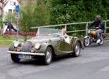 oldtimer2026-__242.jpg