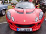 oldtimer2026-__245.jpg